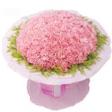 丰县鲜花速递