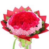 丰县鲜花速递